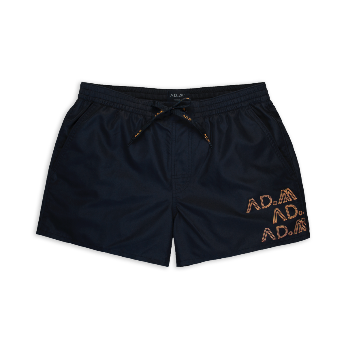Badeshorts