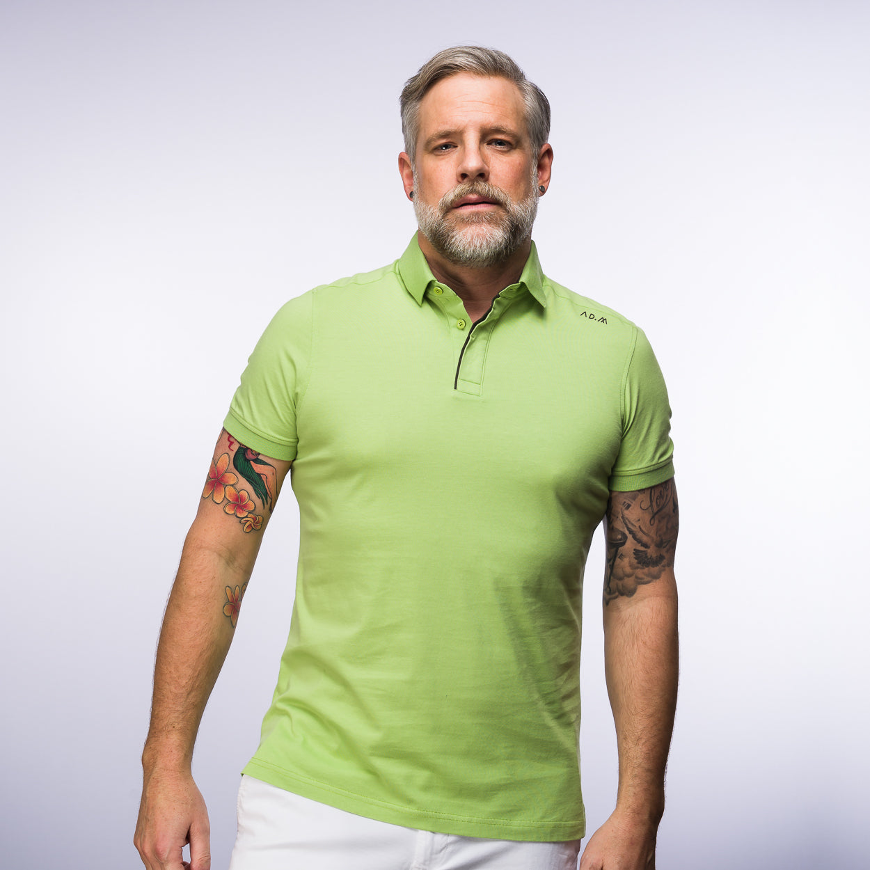 La Polo Light Original Two