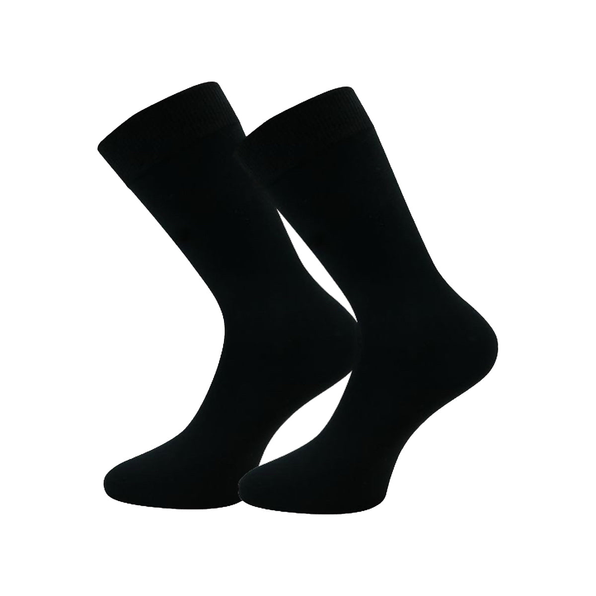 The Socks Triple-Pack