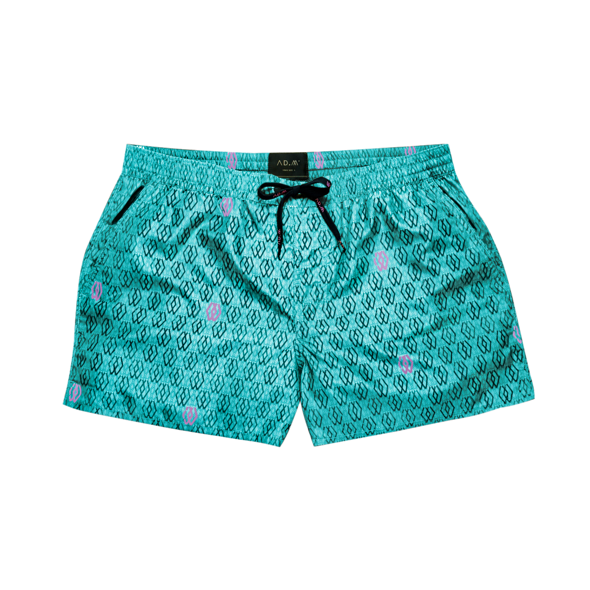 The Swimshorts