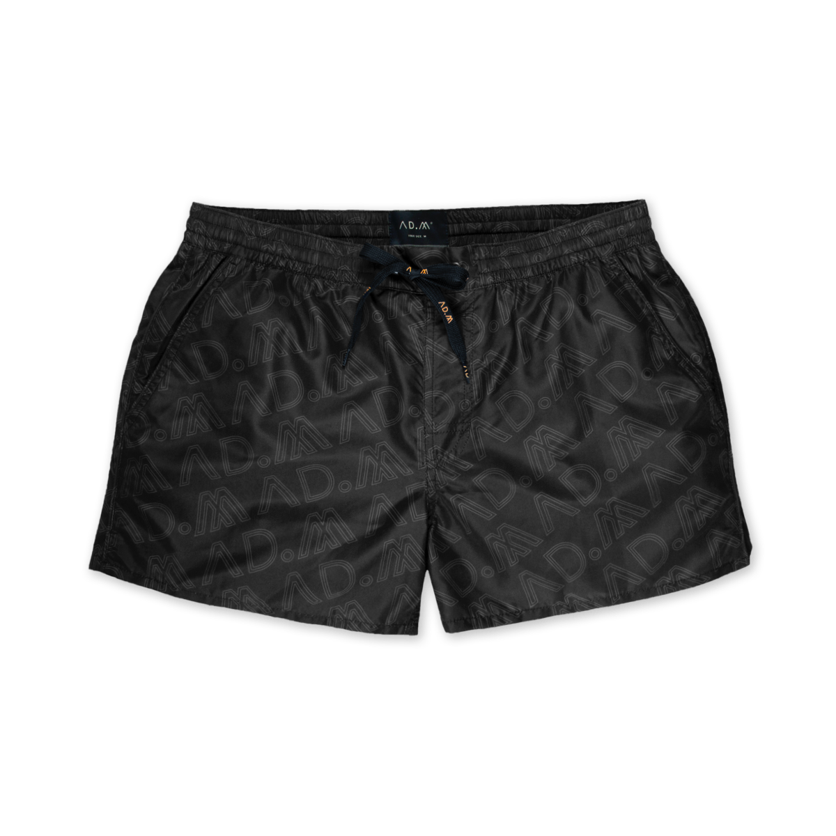 Le short de bain