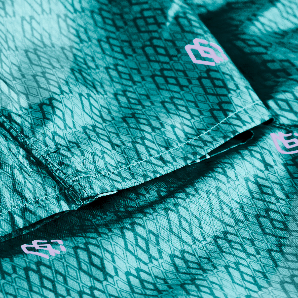 The Swimshorts