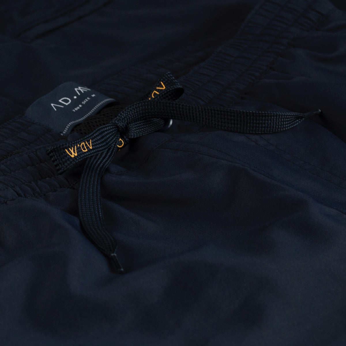 Le short de bain