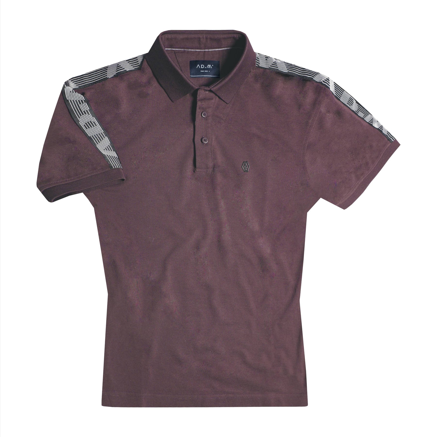 Poloshirt - The Polo Edition Race G13