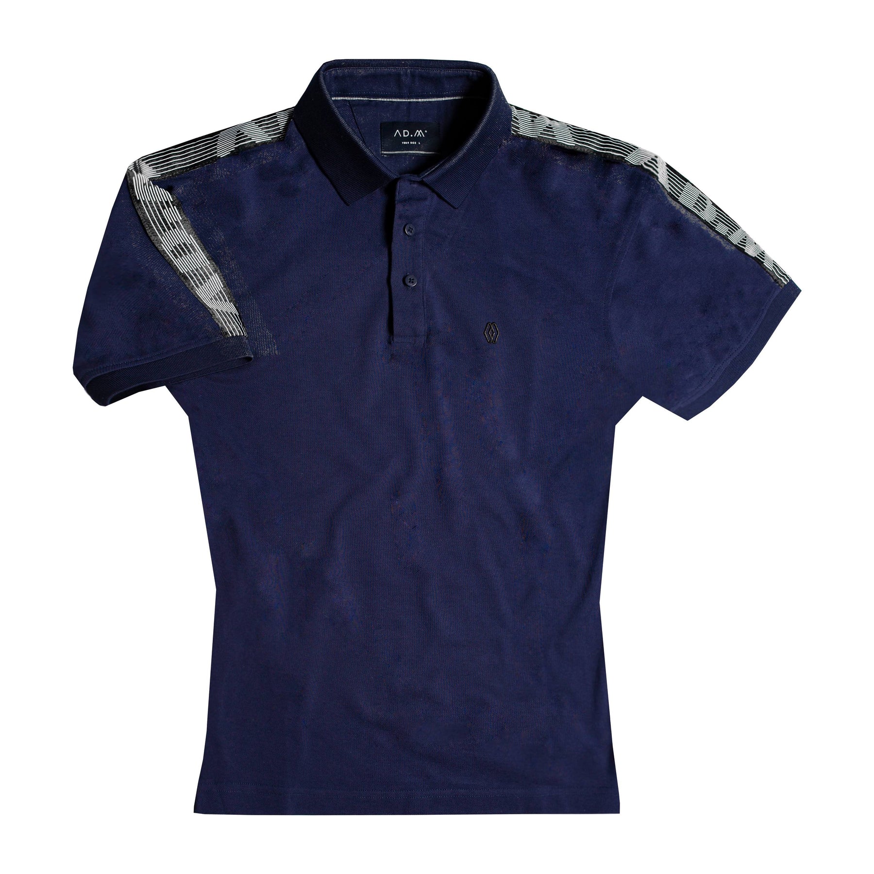 Poloshirt - The Polo Edition Race G13