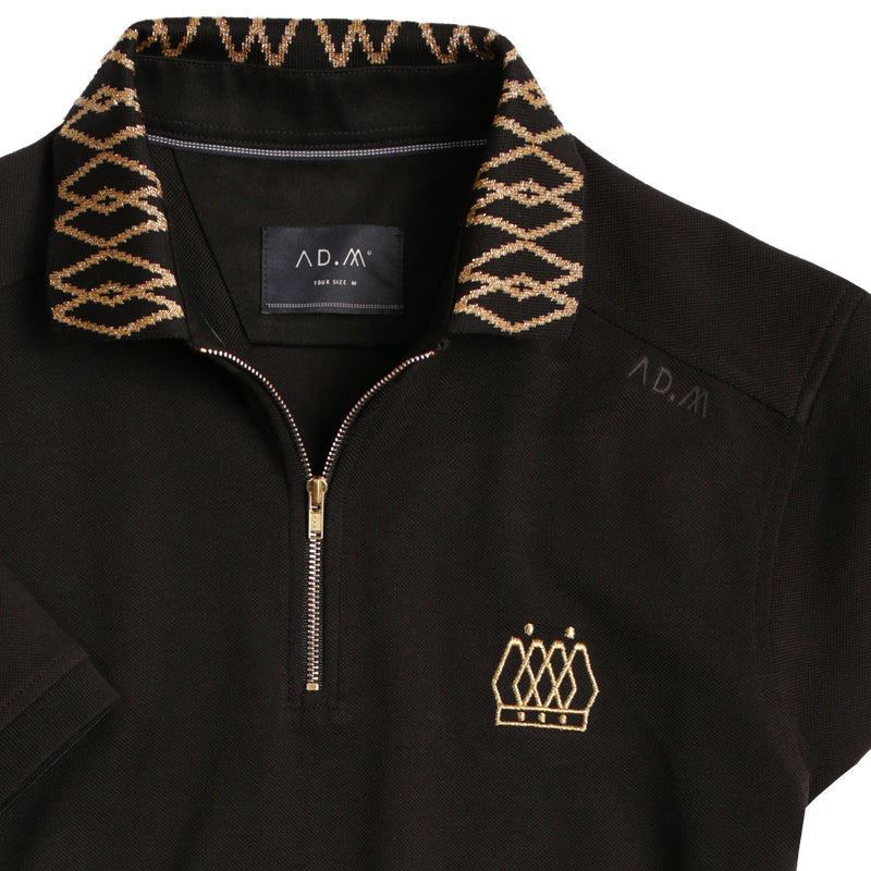 Poloshirt - The Polo Edition Royal