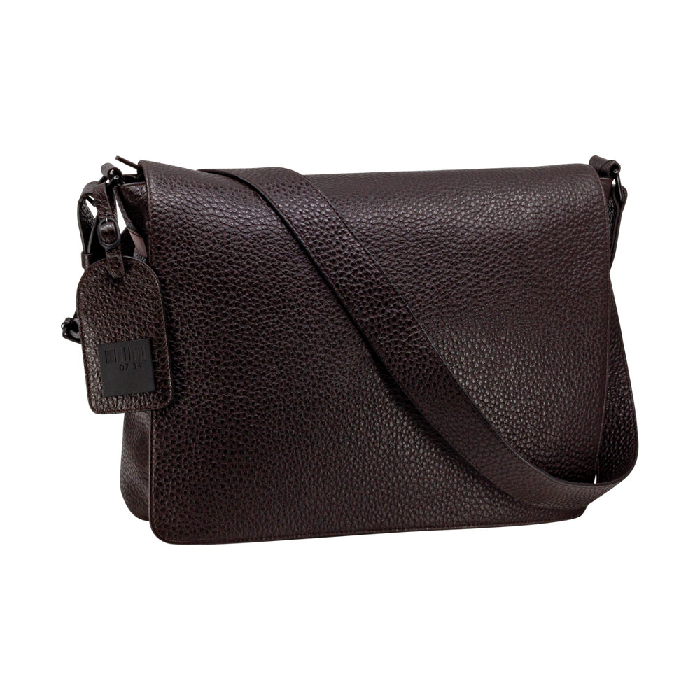 Le sac à bandoulière