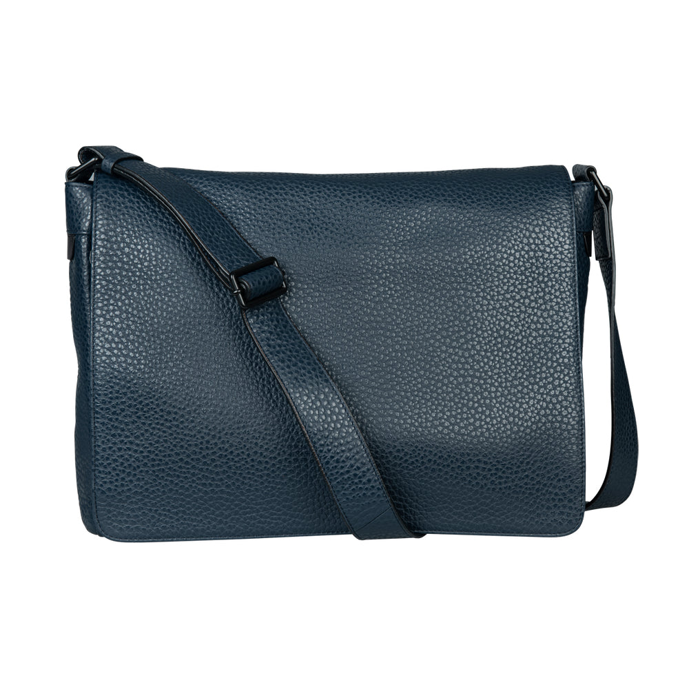 Le sac à bandoulière
