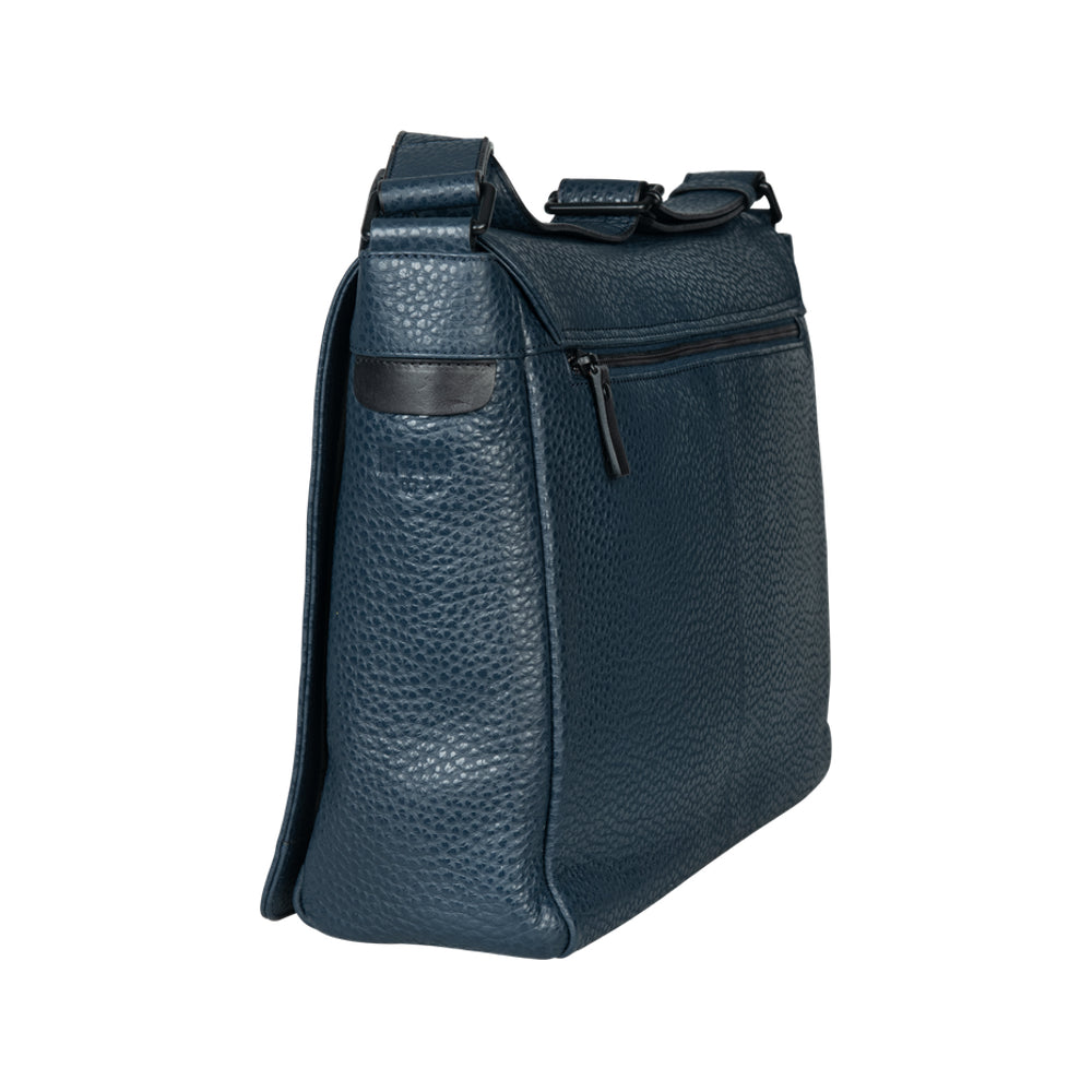 Le sac à bandoulière