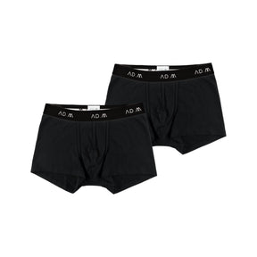 The Underpants Duo-Pack