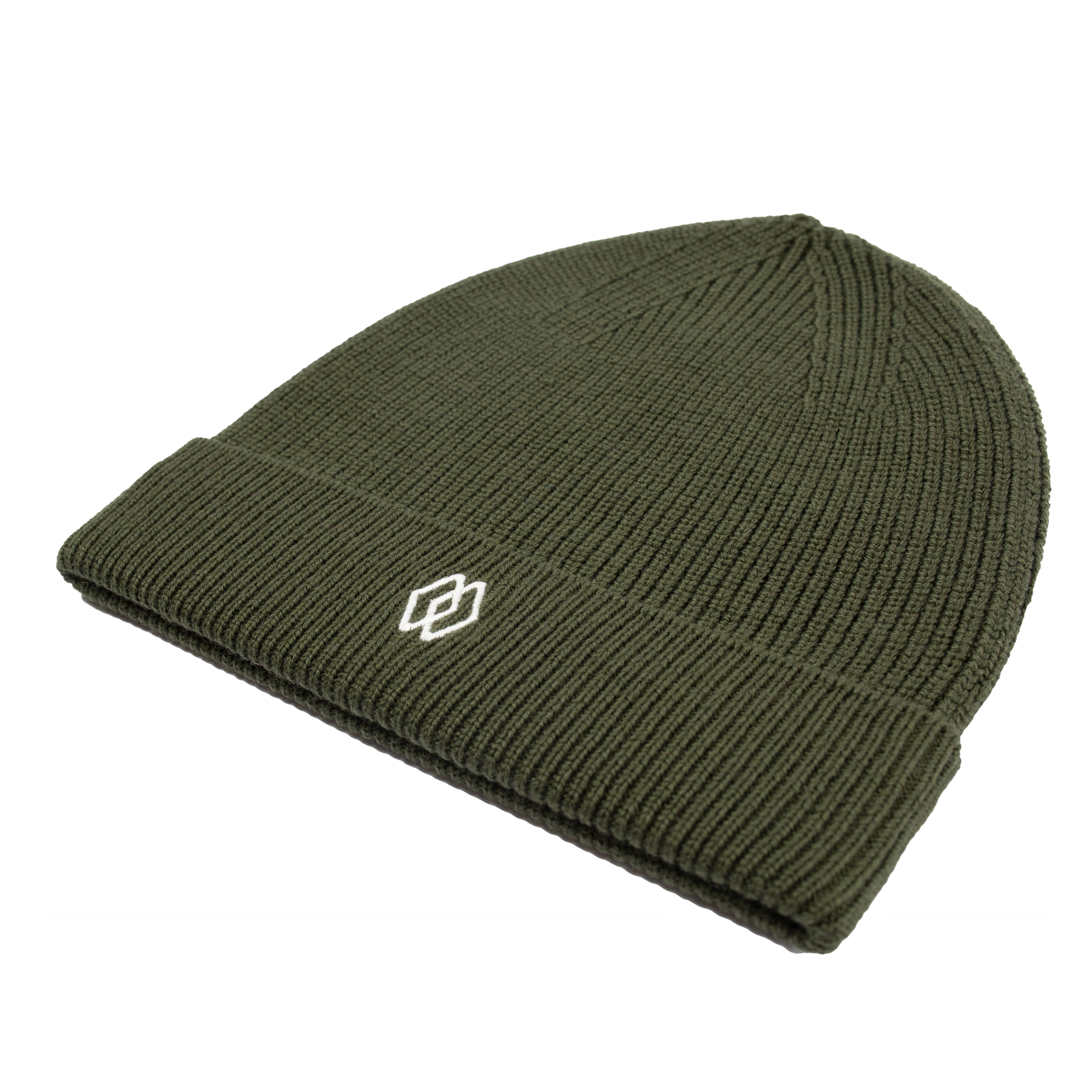 Wintermütze - The Cap