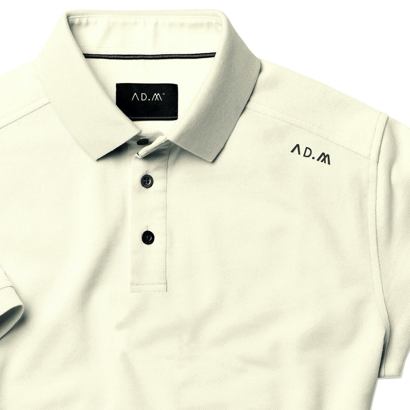 Poloshirt - The Polo Classic Original One G1