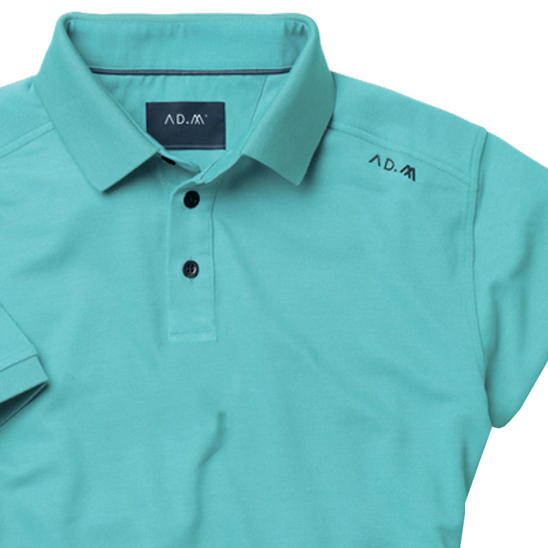 Poloshirt - The Polo Classic Original One G1