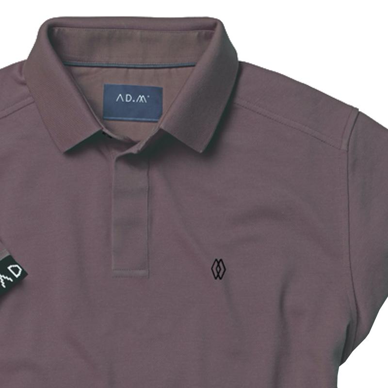 Poloshirt - The Polo Classic Stripes G4