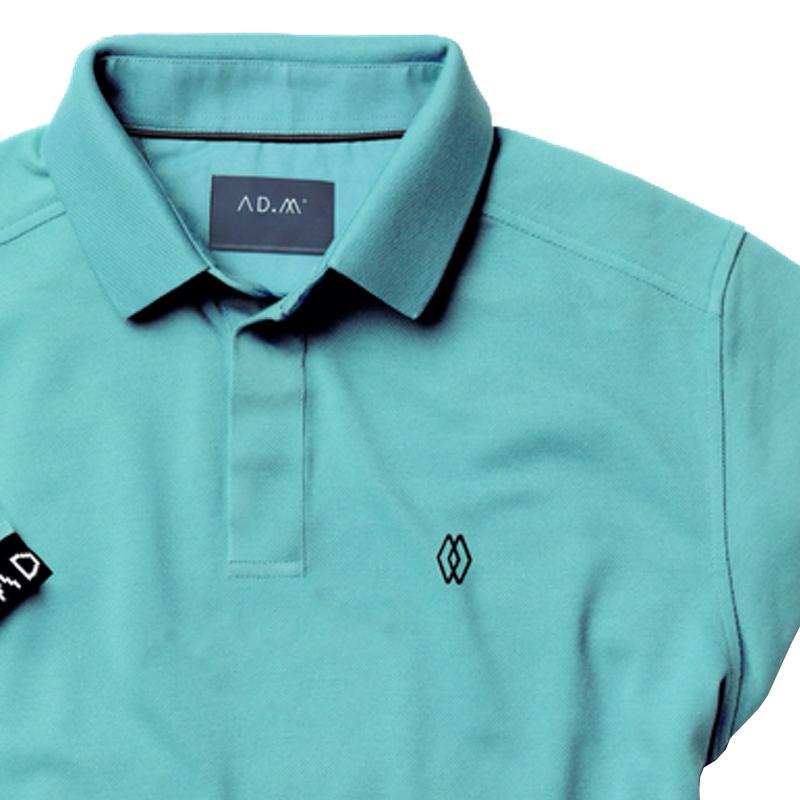 Poloshirt - The Polo Classic Stripes G4