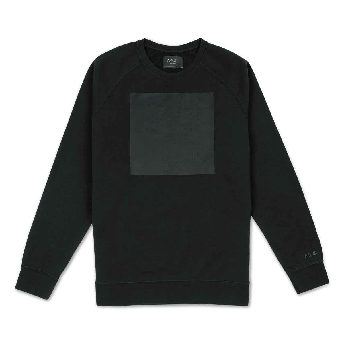 Pullover - The Sweater