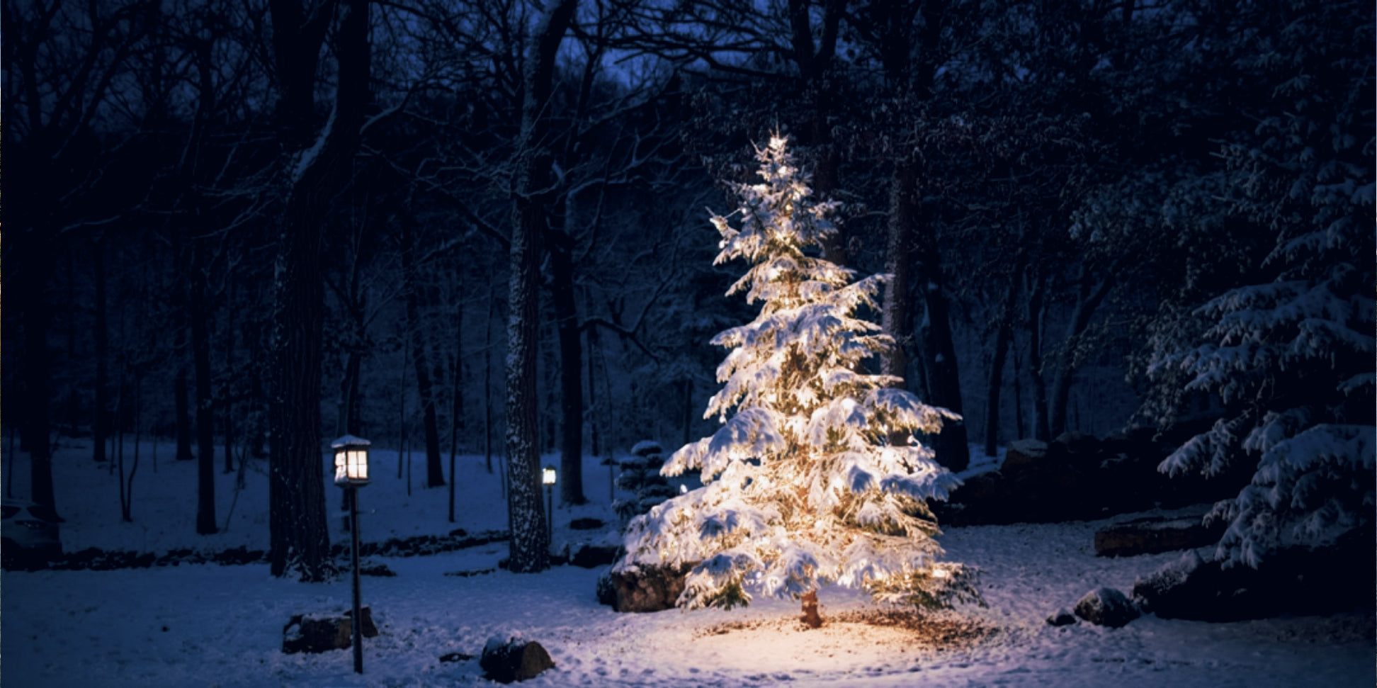 Geschenkideen für Herren