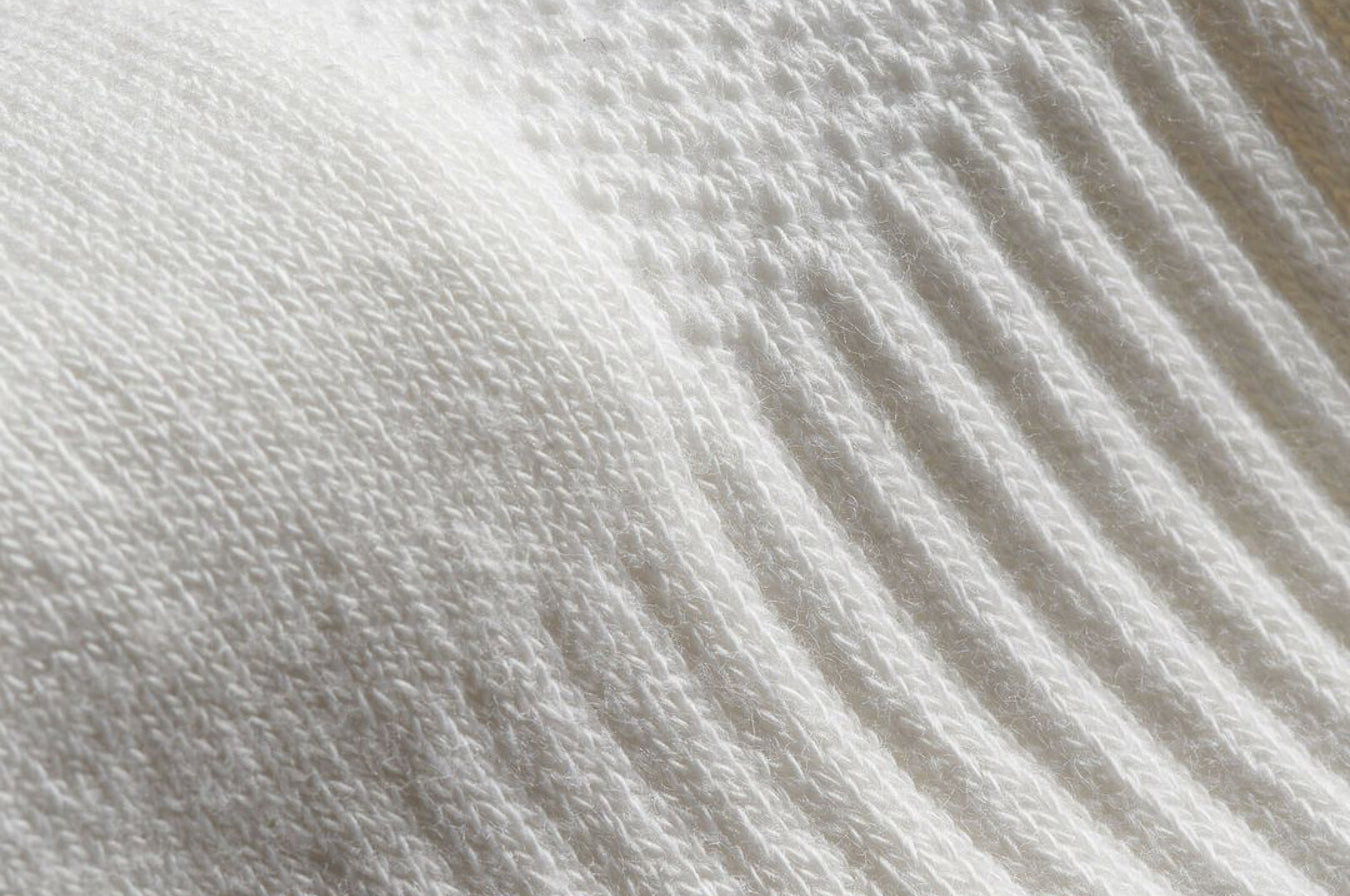 business-socken-burlington