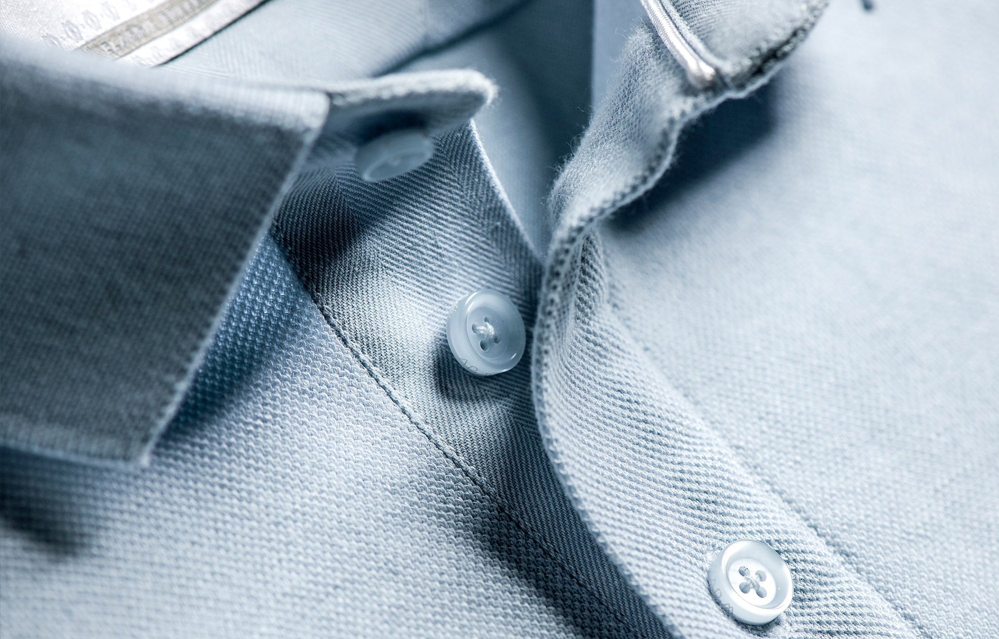 Alle Poloshirts