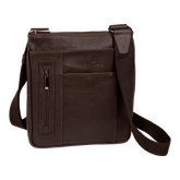 The Pouch II