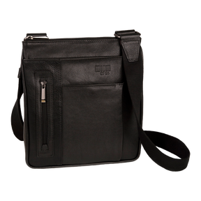The Pouch II