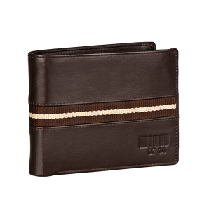 The Wallet II