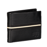 The Wallet II