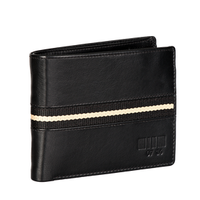 The Wallet II