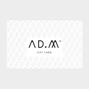 The Voucher Card