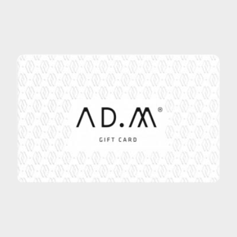 The Voucher Card