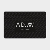The Voucher Card