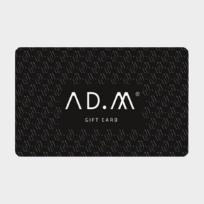 The Voucher Card