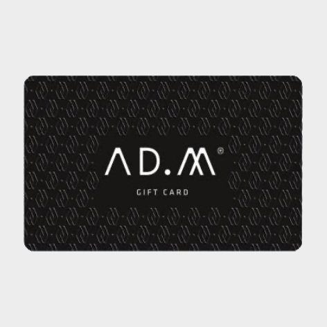 The Voucher Card