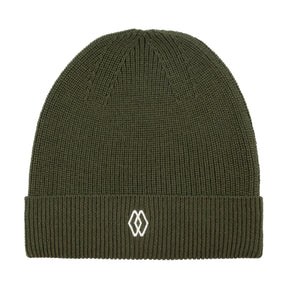 The Cap