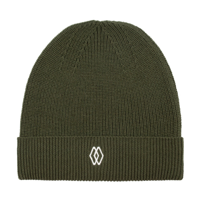 The Cap