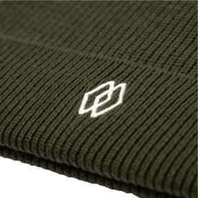 The Cap