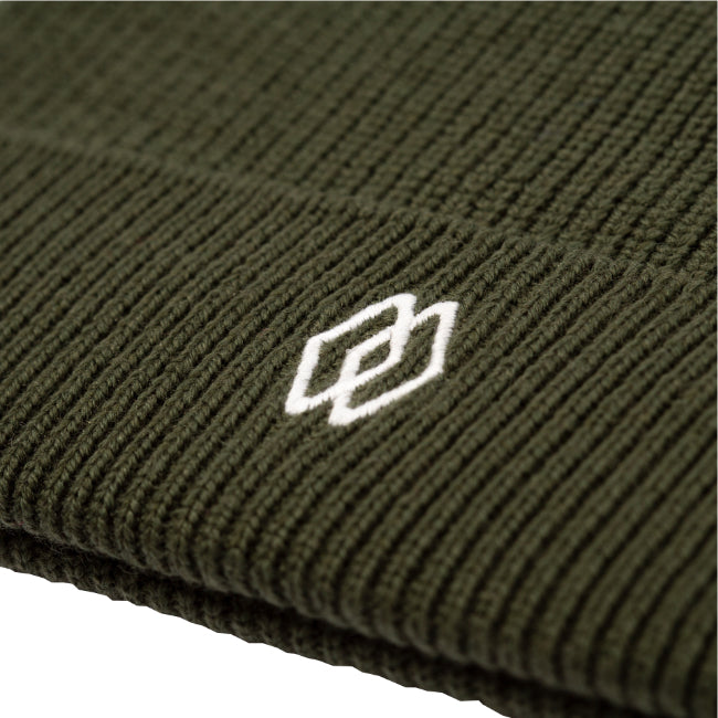 The Cap