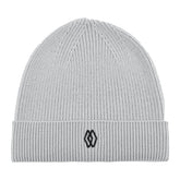 The Cap