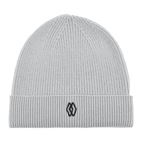 The Cap