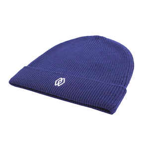 The Cap