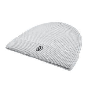 The Cap