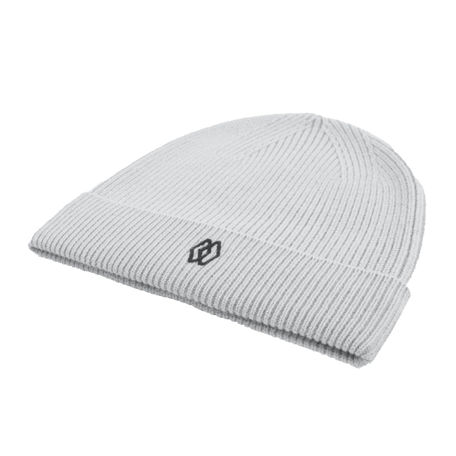 The Cap