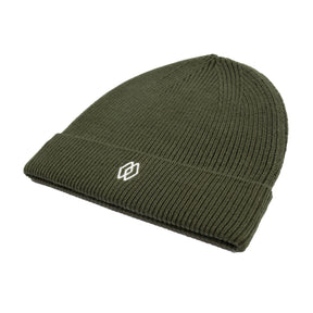 The Cap