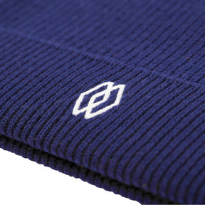 The Cap