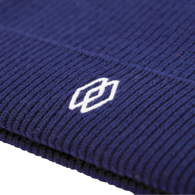 The Cap