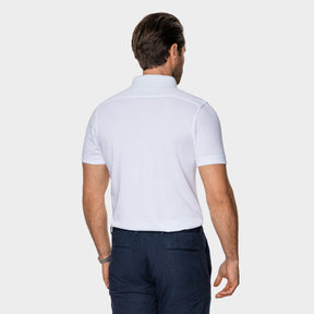 The Polo Classic Original One