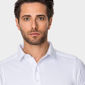 The Polo Classic Original One