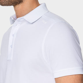 The Polo Classic Original One