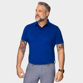 The Polo Classic Original One