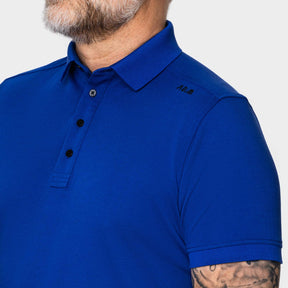 The Polo Classic Original One